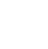 AAA信用評級